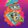 LEGO Friends 42664 Przygoda na łodzi - 1331628 - zdjęcie 5